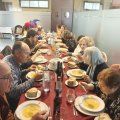 IMG_20240218_150946