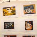 Arte y Salud