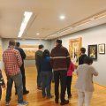 Arte y Salud