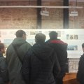 IMG_20231214_112627