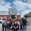Bombeiros1.