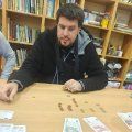 manexo euro 3