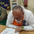 IMG_20240423_104754