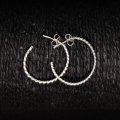 PENDIENTES AROS 2.