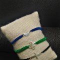 PULSERAS .