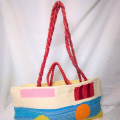 bolso playa 