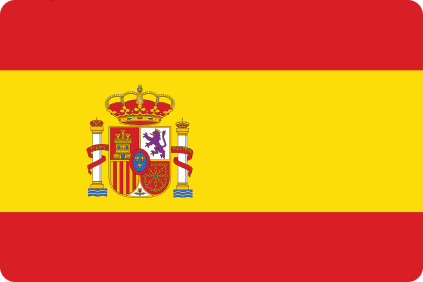 Castellano