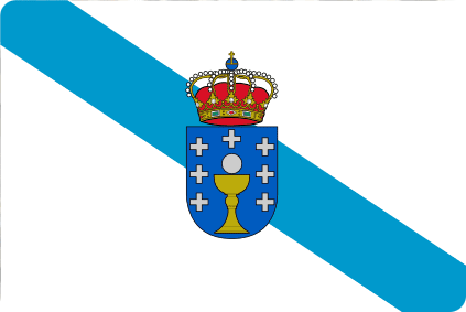 Galego